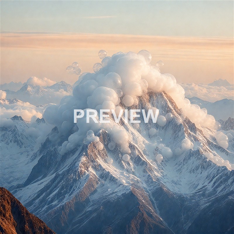 a-mountain-where-the-peaks-are-made-of-giant-floating (1)_250320182506_Filename Text 2_00881_Filename Text 3_result